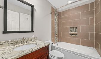 16379 COVEY Cir, Amissville, VA 20106