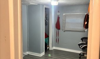 4106 Brown St, Anderson, IN 46013