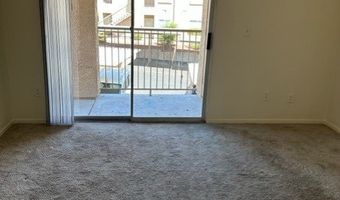 2110 Los Feliz St 2037, Las Vegas, NV 89156