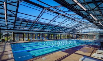 8220 Poinsettia St, Roseville, CA 95747