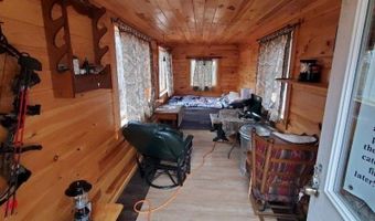 0 Ryan Rd, Baileyville, ME 04694
