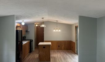 3742 Pine Hollow Ct, Gaylord, MI 49735