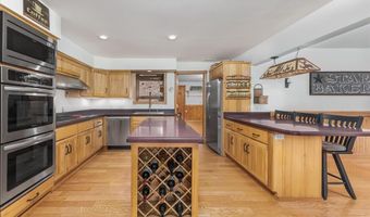 14697 County Road 501, Bayfield, CO 81122