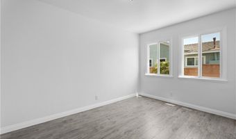 21737 Anza Ave, Torrance, CA 90503