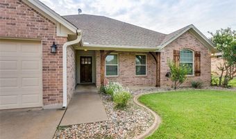 1011 Shelly Dr, Keene, TX 76031