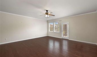 3084 Turman Cir, Decatur, GA 30033