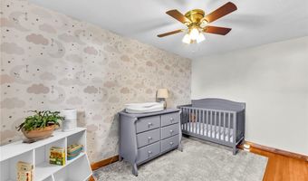140 Haussauer Rd, Amherst, NY 14068