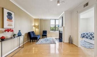2220 FAIRFAX Dr 309, Arlington, VA 22201
