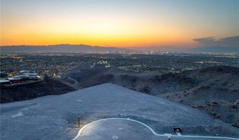 673 Dragon Point Dr, Henderson, NV 89012