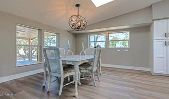 58 Antelope Ave, Concho, AZ 85924