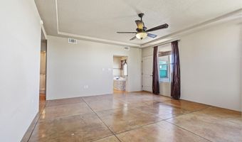 11 Canyon Draw, Alamogordo, NM 88310