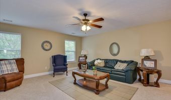 512 Nandina Ct, Aiken, SC 29801