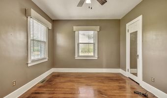 15497 Porterfield Hwy, Abingdon, VA 24210