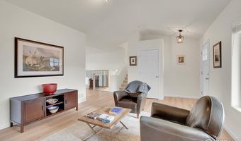 1725 Exeter St, Berthoud, CO 80513
