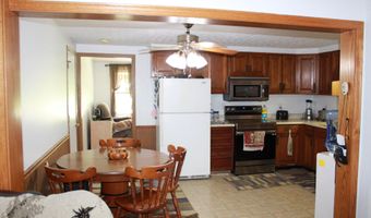 404 Winbigler St, Ansonia, OH 45303
