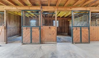 176 Shailor Hill Rd, Colchester, CT 06415