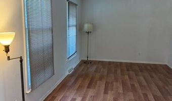 2014 S STATE St, Dover, DE 19901