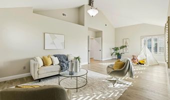 12597 Fairbrook Rd, San Diego, CA 92131