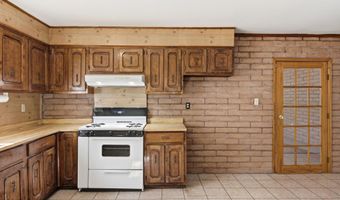 185 Elfego Rd, Anthony, NM 88021