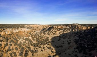 000 County Road 40.2 Poitry Canyon Ranch, Branson, CO 81027