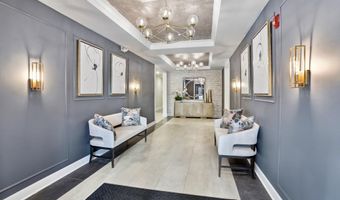 23651 HAVELOCK WALK Ter 304, Ashburn, VA 20148