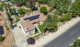 1925 El Dorado, Acton, CA 93510