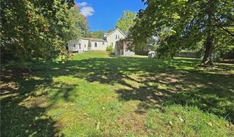 10 Sunapee Ct, Coventry, RI 02816