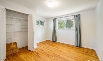 6954 Wapiti Ct, Boulder, CO 80301