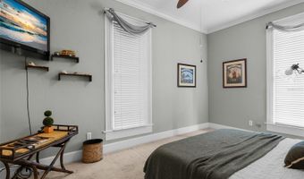 14702 NW 140TH St, Alachua, FL 32615