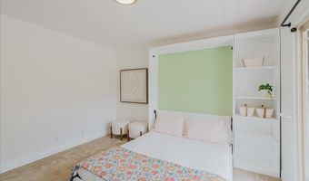 4800 Osage Dr 26C, Boulder, CO 80303