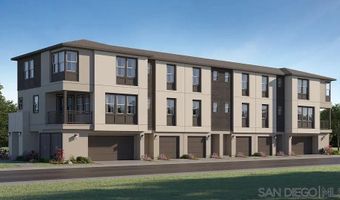 361 Summer Breeze Way, Oceanside, CA 92057