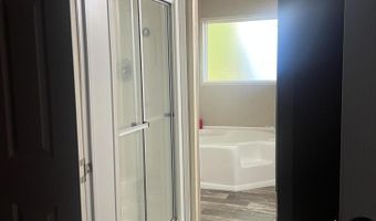 9107 Myrleville Rd, Benton, MS 39039