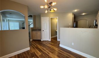 910 Elegant Coral Ave, Henderson, NV 89015