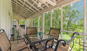 126 HICKORY HILLS Dr, Alabaster, AL 35007