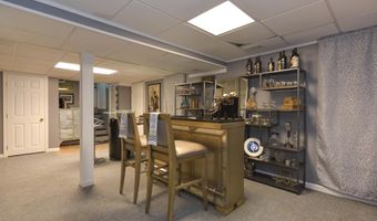 301 N Amherst Rd, Bedford, NH 03110