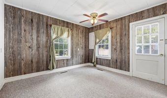 201 Sterling St, Asheboro, NC 27203