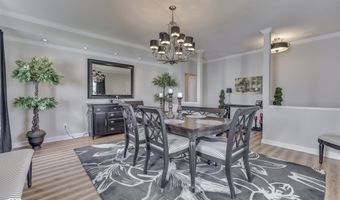 6719 Heritage Hill Dr, Indianapolis, IN 46237