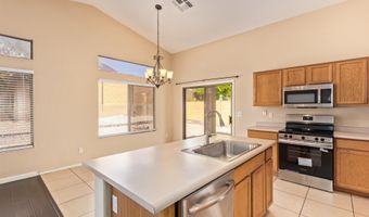 40269 N PATRIOT Way, Anthem, AZ 85086