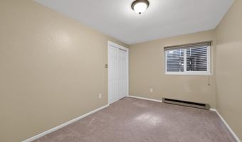 1535 COPPERVILLE Rd, Cheyenne, WY 82001