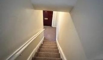 5364 AMES St NE, Washington, DC 20019