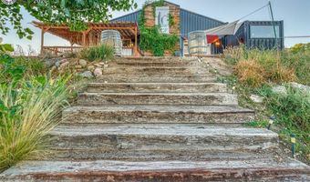 1704 Willow St, Brookside, CO 81212