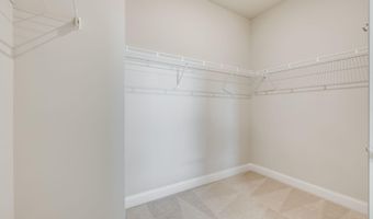 804 Patriot Summit Ln, Apex, NC 27523