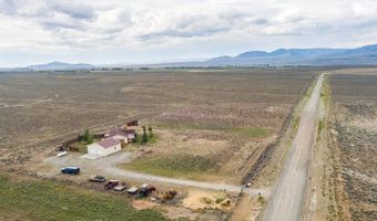 48 E FORK BIG SANDY, Boulder, WY 82923