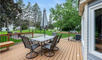13942 Ivywood St NW, Andover, MN 55304