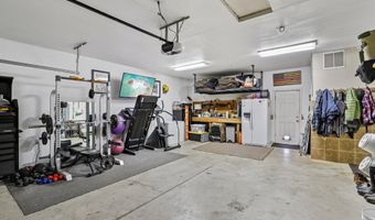 8975 SE 282ND Ave, Boring, OR 97009