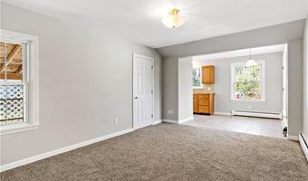 1268 Main St, Coventry, RI 02816