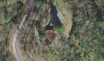 820 Beaver Crk, Andrews, NC 28901