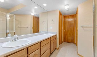 1630 Hemlock Way, Broomfield, CO 80020