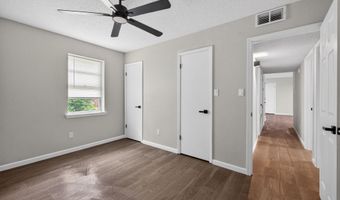 210 Druid Hills Rd, Arkadelphia, AR 71923
