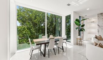 2321 N RICHMOND St, Arlington, VA 22207